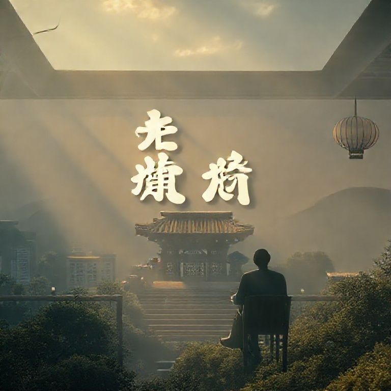 แผลผ่าคลอดกี่วันหาย พร้อม 10 วิธีดูแลรอยแผลผ่าคลอดให้เนียนสวย